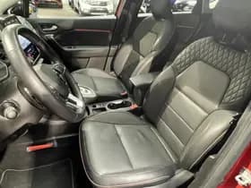 Renault Captur thumbnail 7