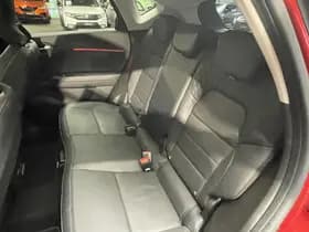 Renault Captur thumbnail 8
