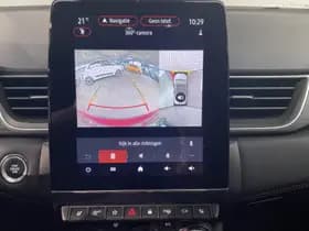 Renault Captur thumbnail 9