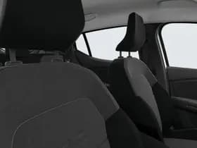 Dacia Sandero Stepway thumbnail 12