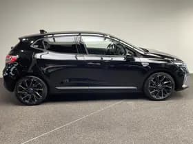 Renault Clio thumbnail 15
