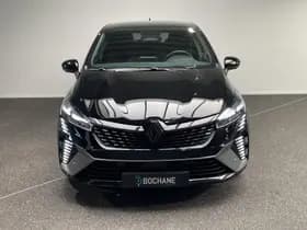 Renault Clio thumbnail 16