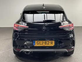Renault Clio thumbnail 17