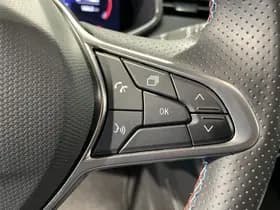 Renault Clio thumbnail 20