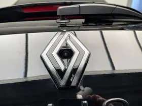 Renault Clio thumbnail 26