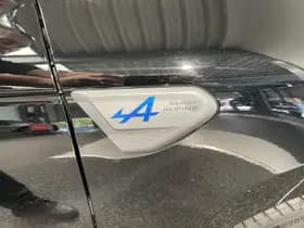 Renault Clio thumbnail 28