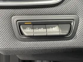 Renault Clio thumbnail 29