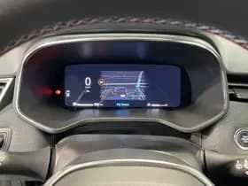 Renault Clio thumbnail 30