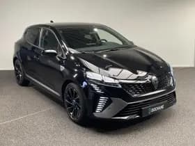 Renault Clio thumbnail 5