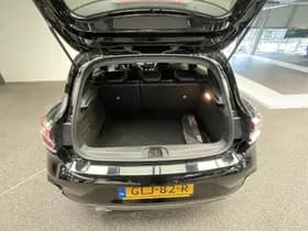 Renault Clio thumbnail 9