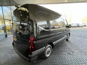 Renault Master thumbnail 2