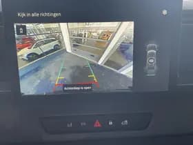 Renault Master thumbnail 11