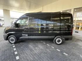 Renault Master thumbnail 12