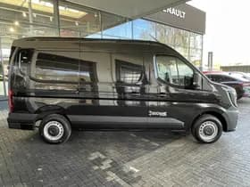 Renault Master thumbnail 13