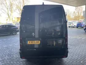 Renault Master thumbnail 15