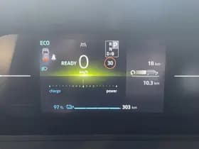 Renault Master thumbnail 4