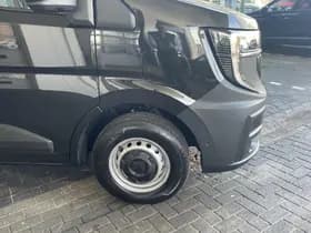 Renault Master thumbnail 33