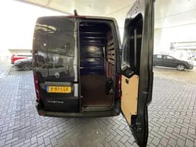 Renault Master thumbnail 34