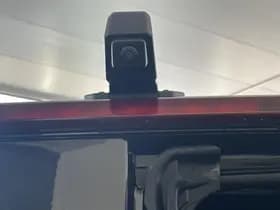 Renault Master thumbnail 35