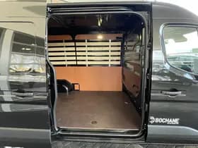 Renault Master thumbnail 36