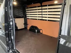 Renault Master thumbnail 37