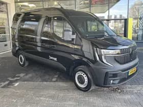 Renault Master thumbnail 5