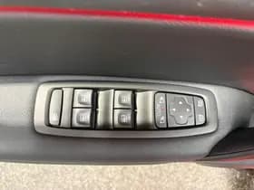 Renault Mégane thumbnail 16