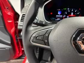 Renault Mégane thumbnail 17