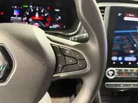 Renault Mégane thumbnail 18