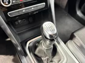 Renault Mégane thumbnail 19