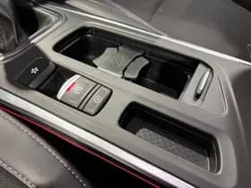 Renault Mégane thumbnail 23