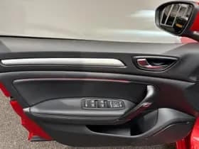 Renault Mégane thumbnail 25