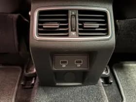 Renault Mégane thumbnail 26