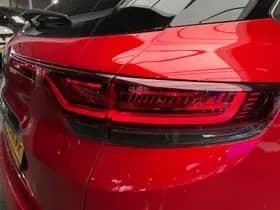 Renault Mégane thumbnail 27