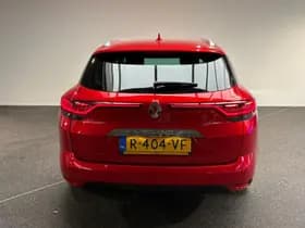 Renault Mégane thumbnail 29