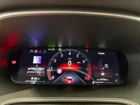 Renault Mégane thumbnail 4