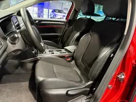 Renault Mégane thumbnail 5