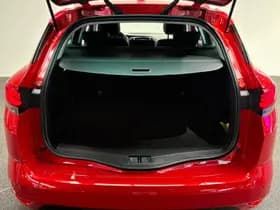Renault Mégane thumbnail 7