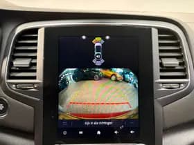 Renault Mégane thumbnail 9