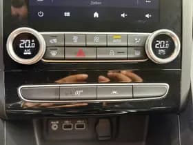 Renault Mégane thumbnail 10