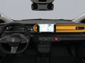 Renault Twingo thumbnail 11