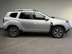 Dacia Duster thumbnail 13