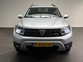 Dacia Duster thumbnail 14