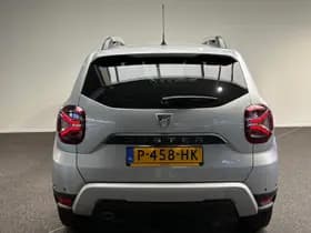 Dacia Duster thumbnail 15
