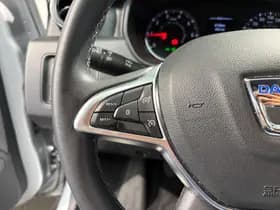 Dacia Duster thumbnail 17