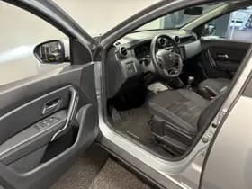 Dacia Duster thumbnail 19