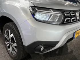 Dacia Duster thumbnail 20