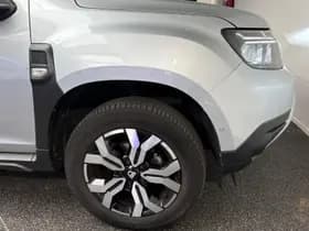 Dacia Duster thumbnail 21