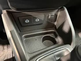 Dacia Duster thumbnail 25