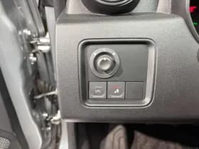Dacia Duster thumbnail 26